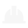 Clip art of a hard hat
