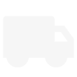 Clip art of a commercial vehicle