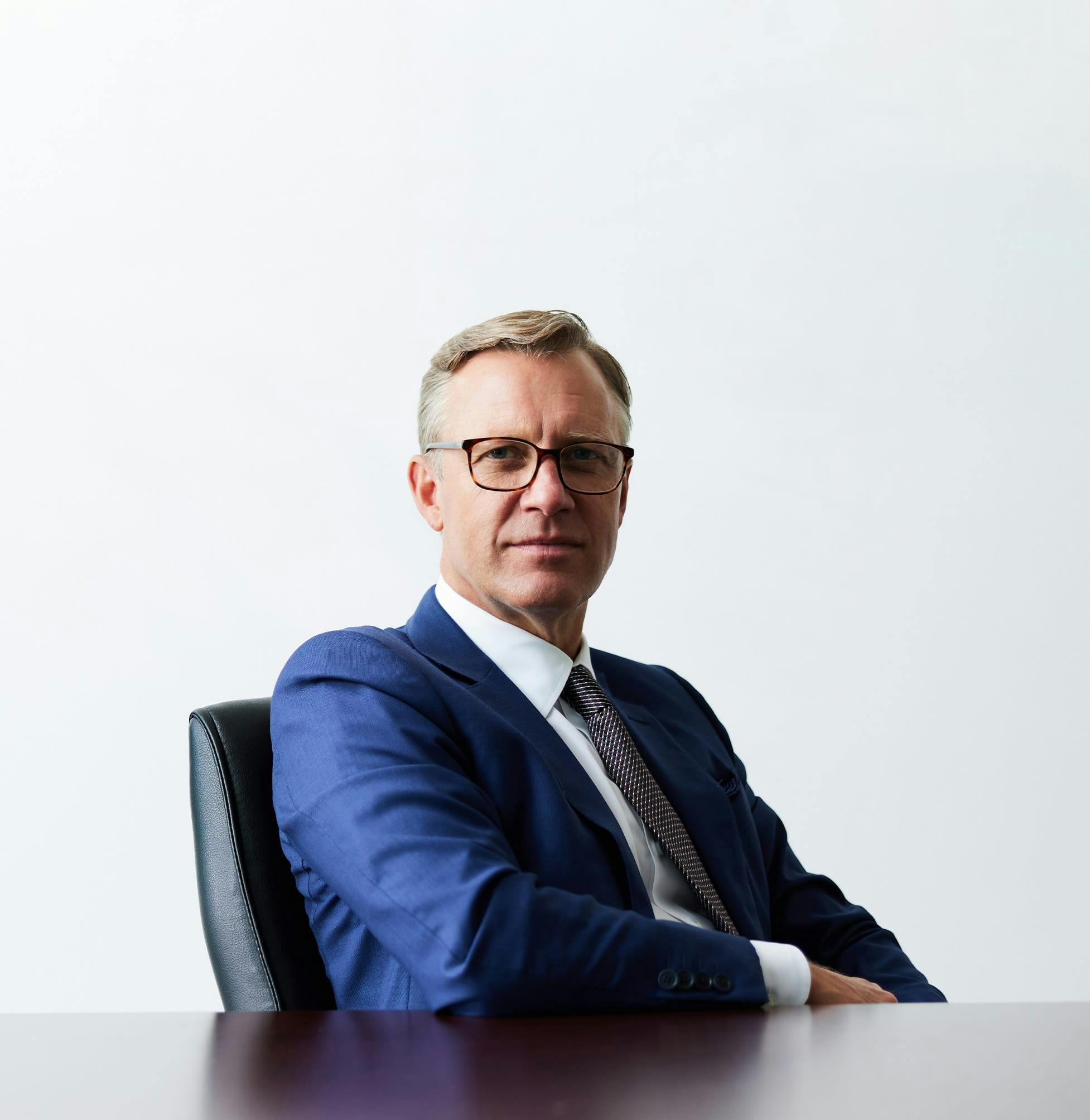 Jim Perdue Jr, Houston Attorney