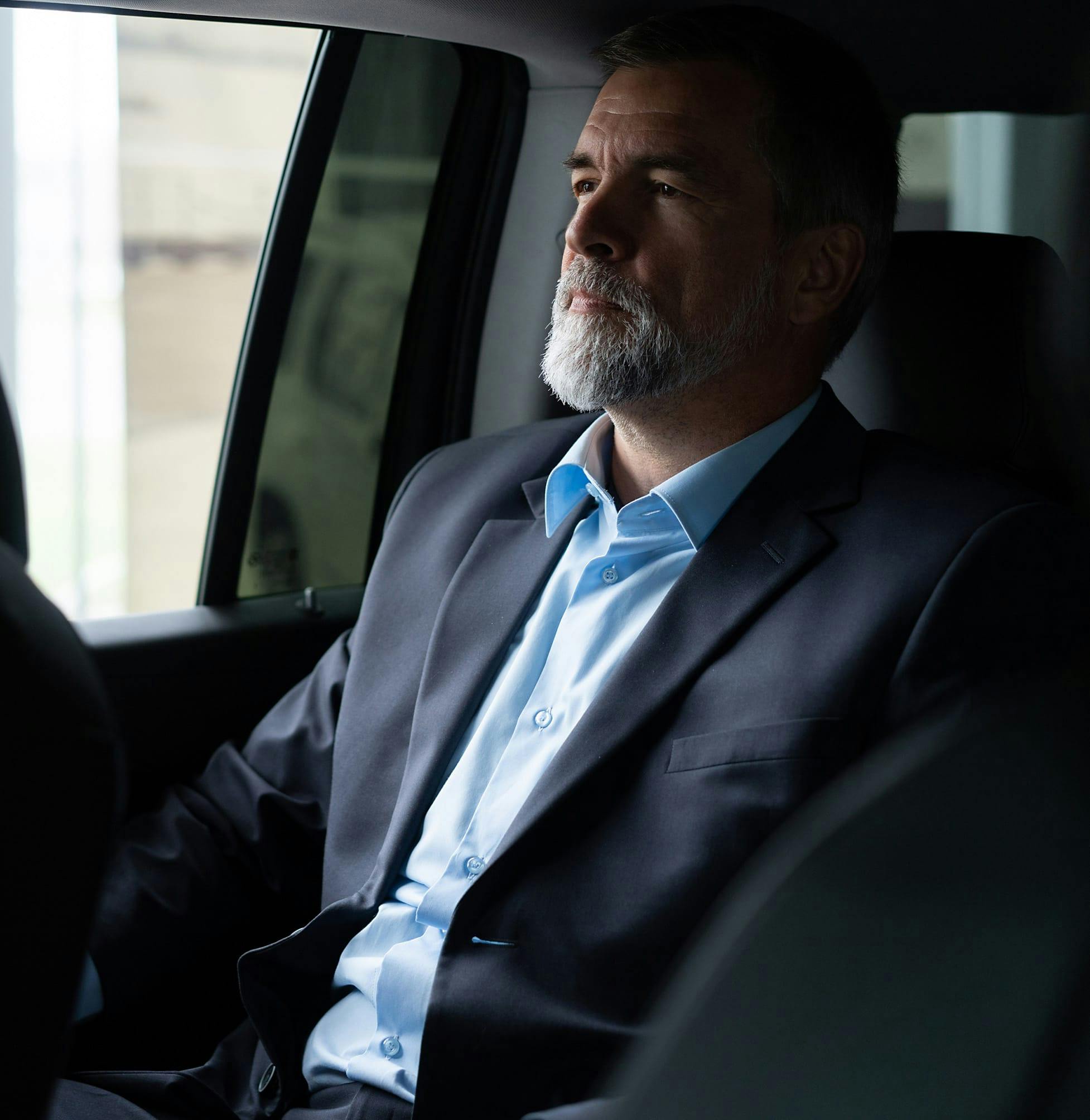 Hollyglen Lyft Accident Lawyers thumbnail