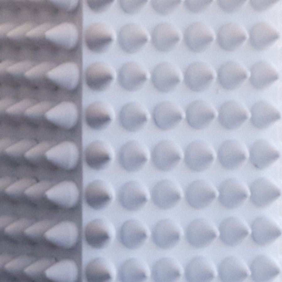 aesthetic accent photo