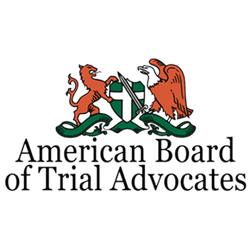 American Board of Trial Advocates