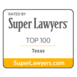 Super Lawyers