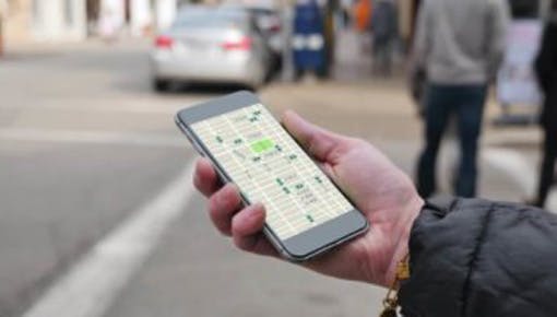 Uber & Lyft Insurance Policies – Information For Ride Sharing