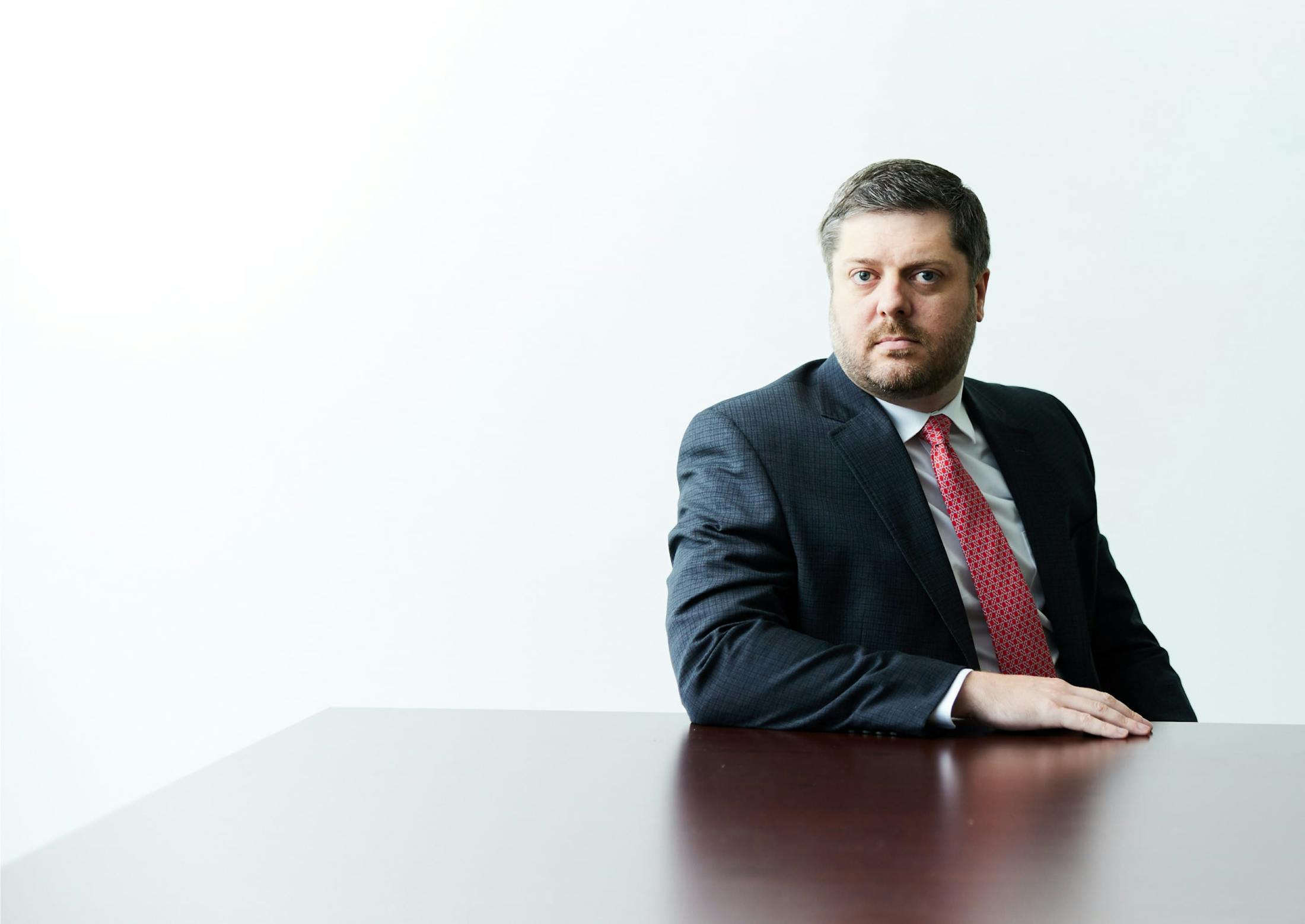 Picture of Frase sitting