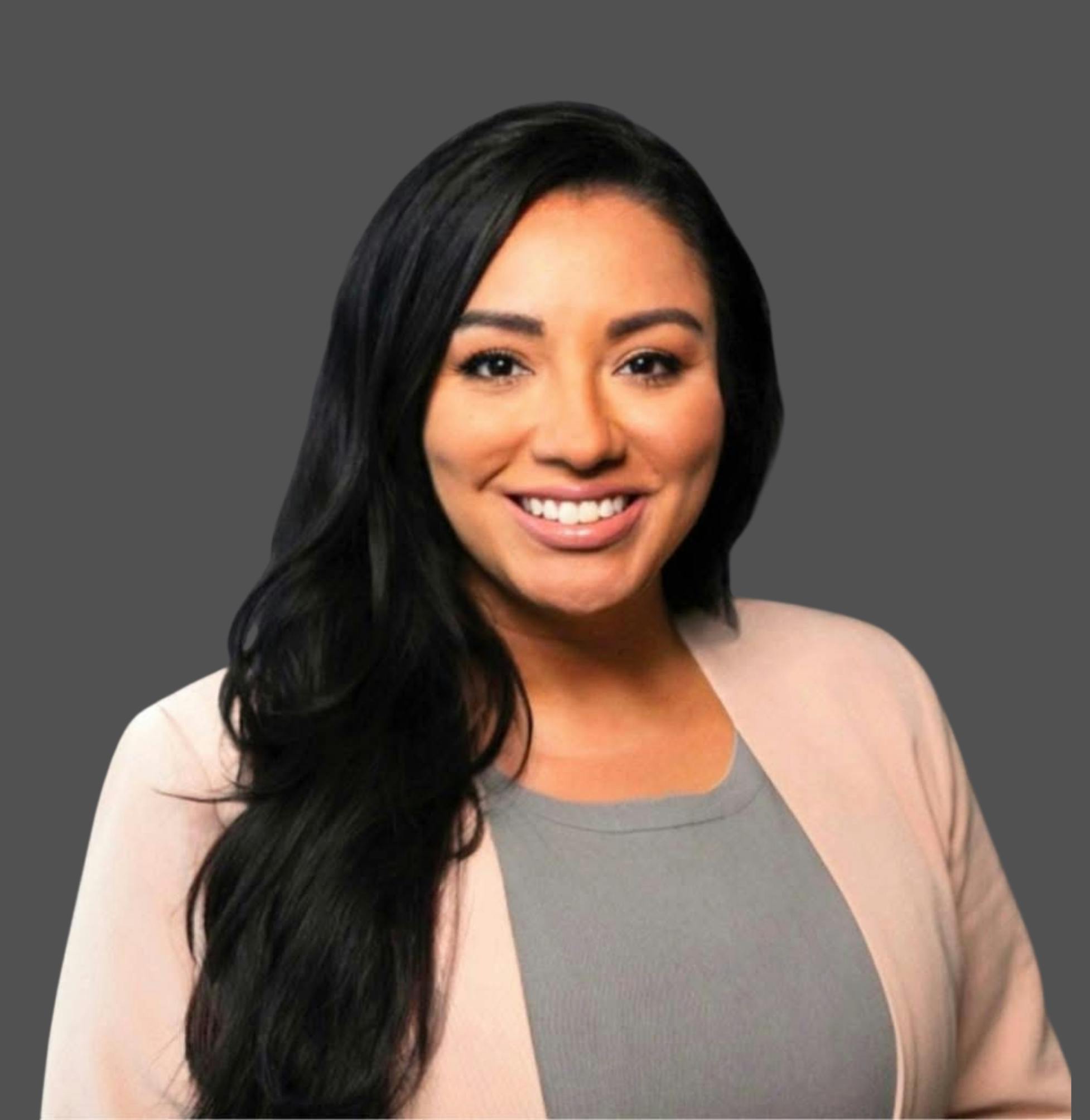 Elizabeth Moran, Attorney