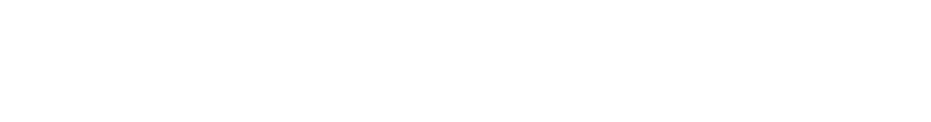 Buckingham Center for Facial Plastic Surgery logo