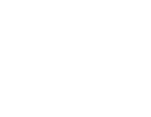 Logo media