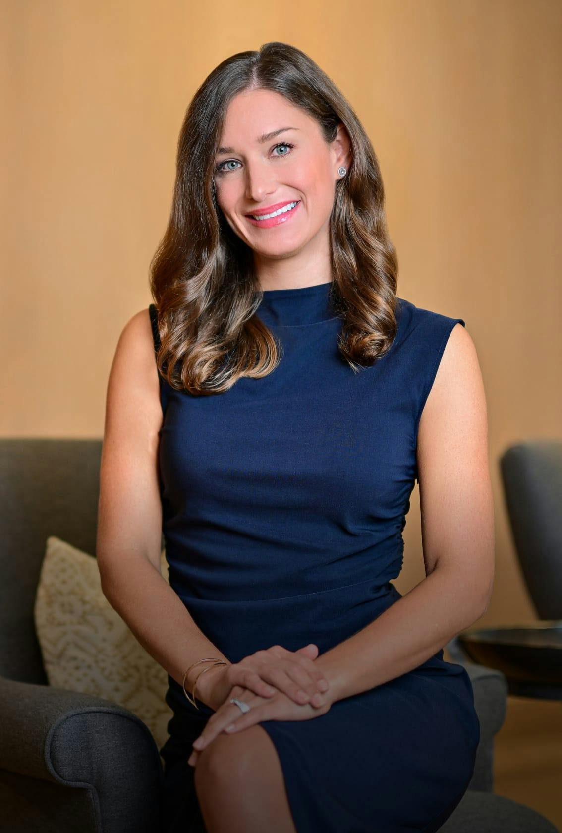 Dr. Erin Smith