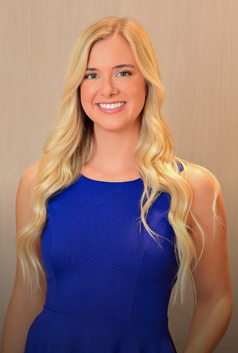 Sarah Morse, RN, BSN