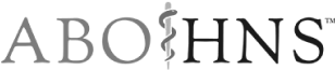 Doctor credentials