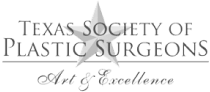 Doctor credentials