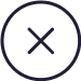 Quotation mark
