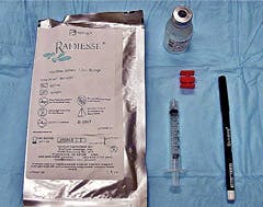 Radiesse texas Radiesse texas