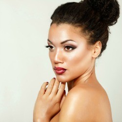 Should You Choose Dermal Fillers Or A Fat Transfer