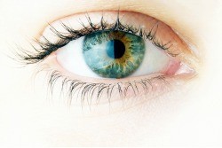 Avoiding Blepharoplasty Complications, Blog