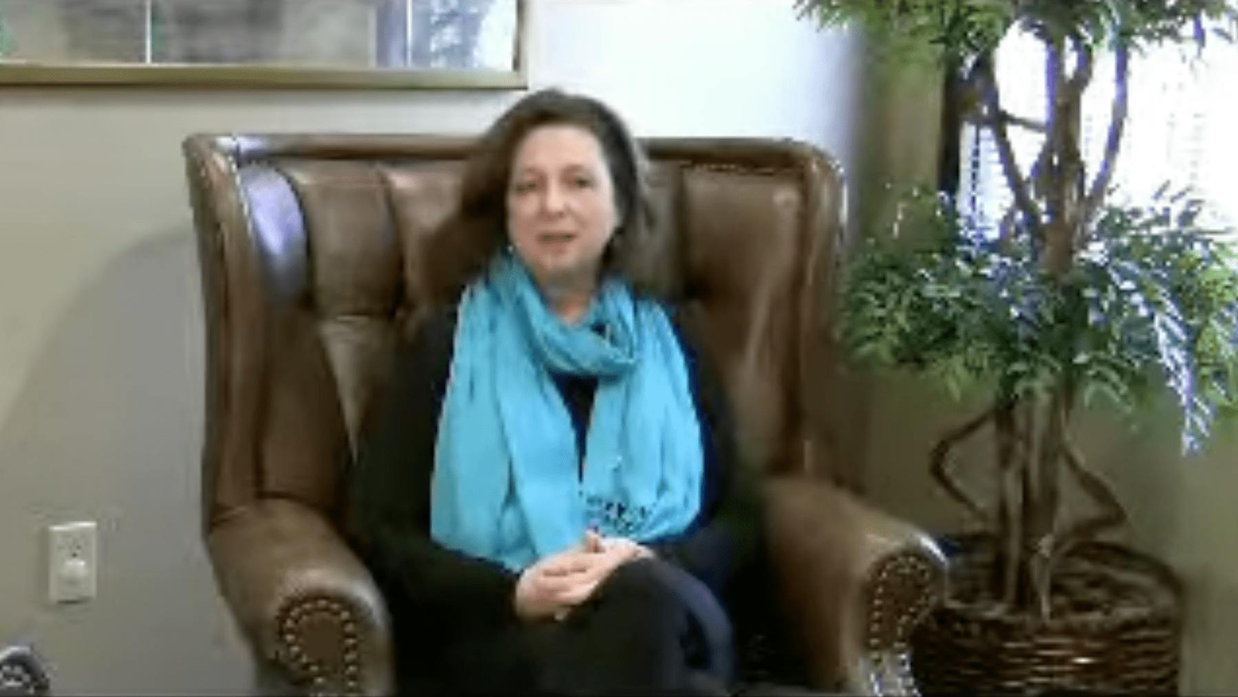 Buckingham Center for Facial Plastic Surgery