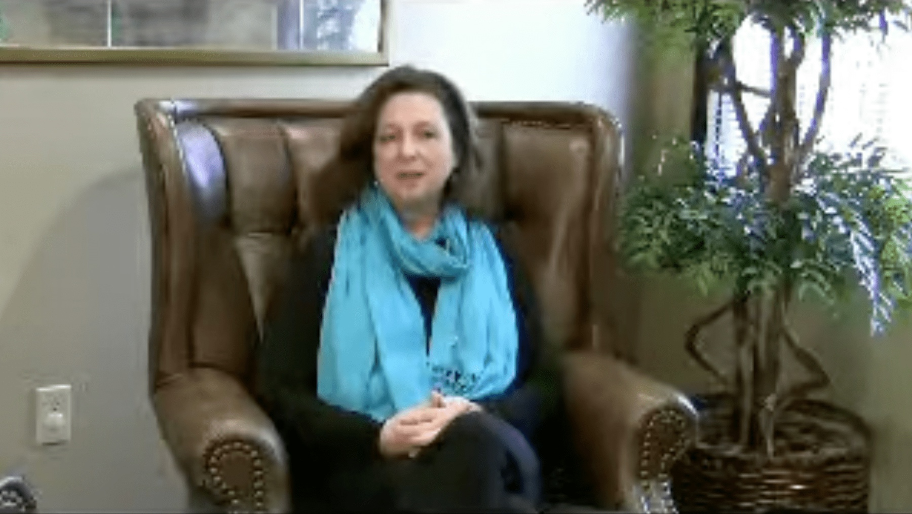 Patient Testimonial | Reconstructive Surgery