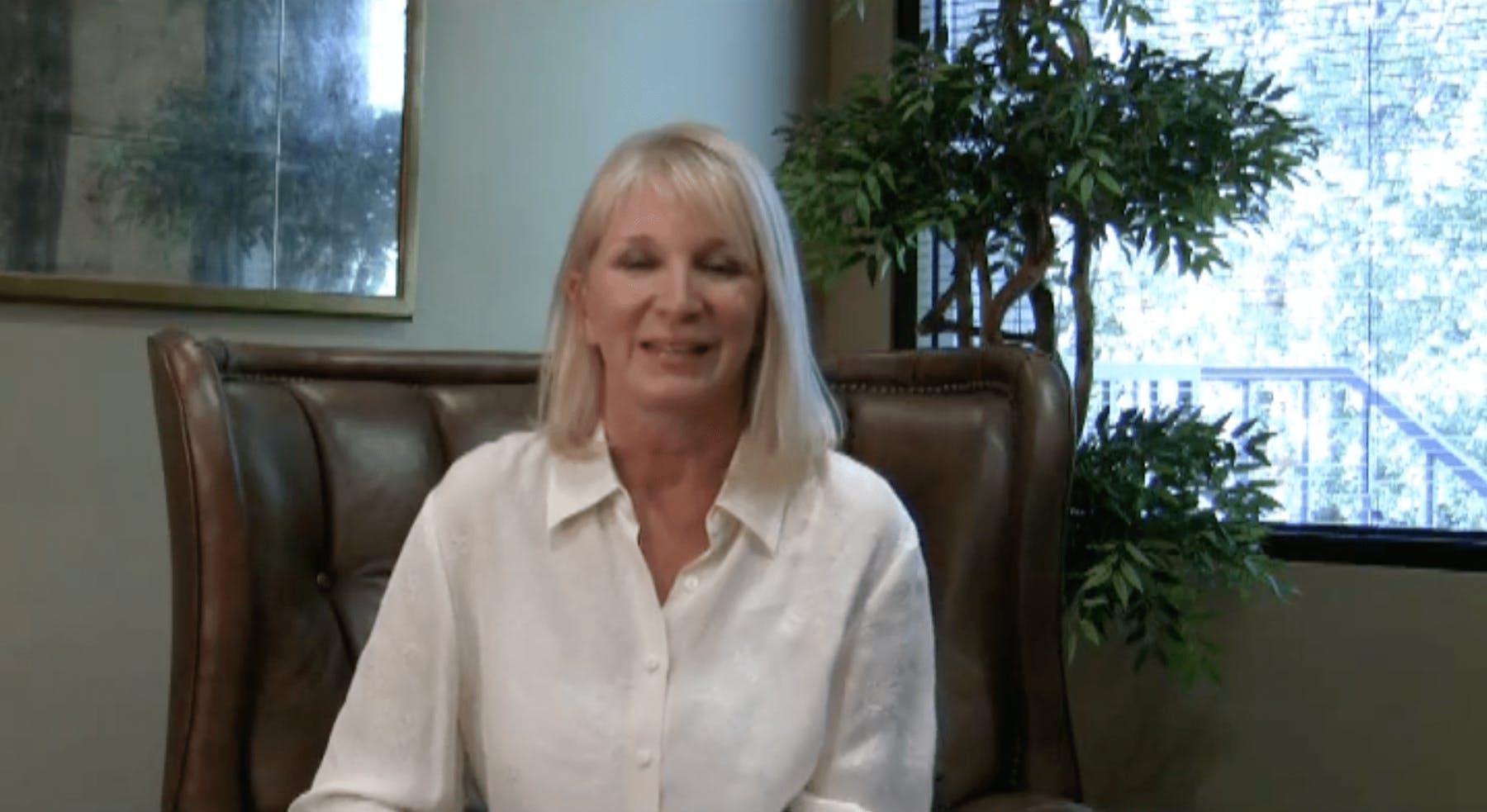 Buckingham Center for Facial Plastic Surgery