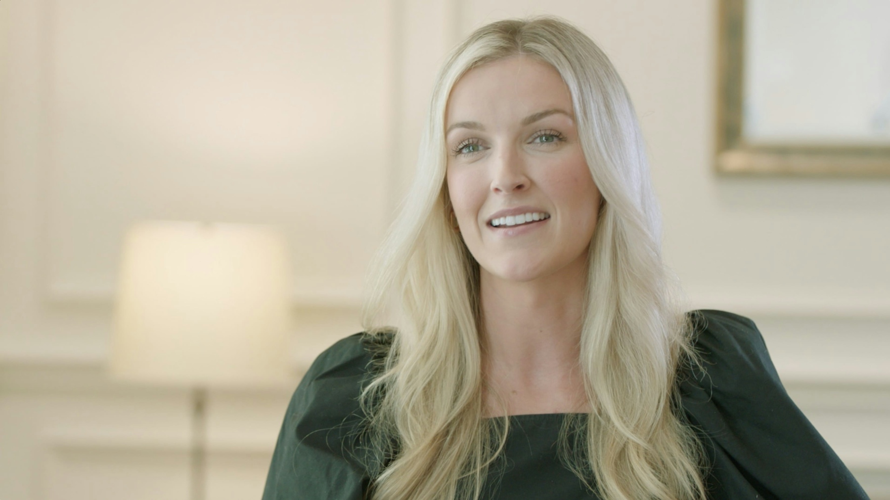 Patient Testimonial | BOTOX and BBL Laser