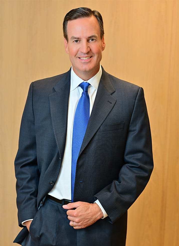 Dr. Edward Buckingham