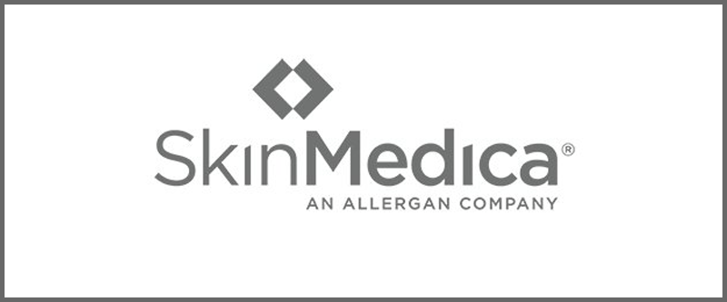 SkinMedica Logo