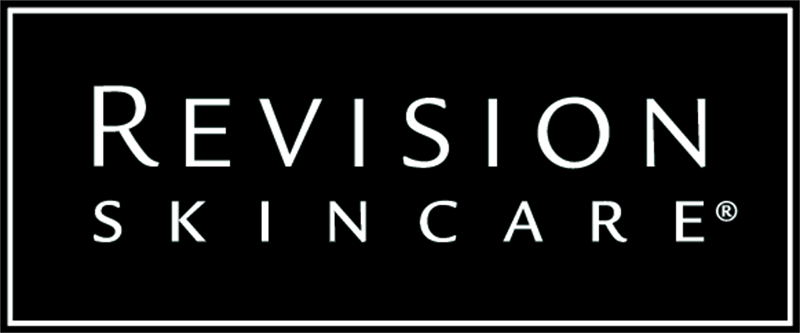 Revision Skincare Logo