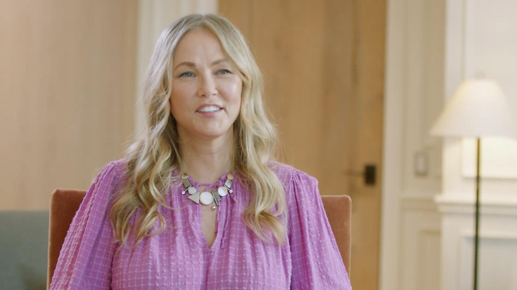 Buckingham Center for Facial Plastic Surgery