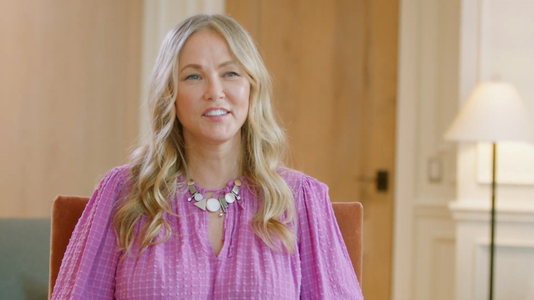 Patient Testimonial | Facelift & Neck Lift