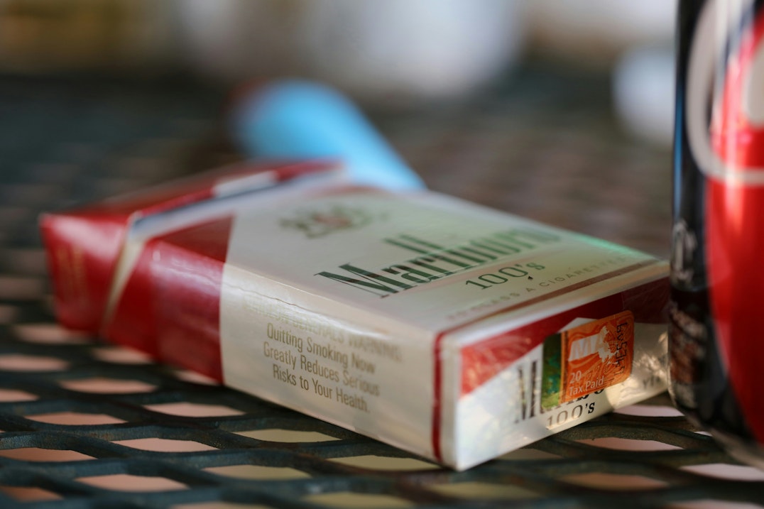 can you throw cigarettes out the window OHPTipTuesday Today we are discussing litter involving a lighted or smouldering substances, which more often than not, involves a cigarette. If you are going to smoke, keep your ashes and your cigarette can you throw cigarettes out the window OHPTipTuesday Today we are discussing litter involving a lighted or smouldering substances, which more often than not, involves a cigarette. If you are going to smoke, keep your ashes and your cigarette