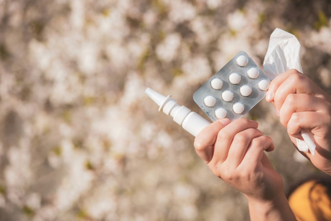 Photo by <a href="https://unsplash.com/@simonkadula?utm_content=creditCopyText&utm_medium=referral&utm_source=unsplash">Simon Kadula</a> on <a href="https://unsplash.com/photos/a-person-holding-a-pack-of-pills-in-their-hand-p6z2jQCNYNU?utm_content=creditCopyText&utm_medium=referral&utm_source=unsplash">Unsplash</a>