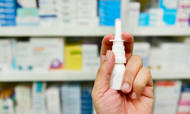 Understanding Nicotine Replacement Therapy (NRT): A Guide to Quit ...