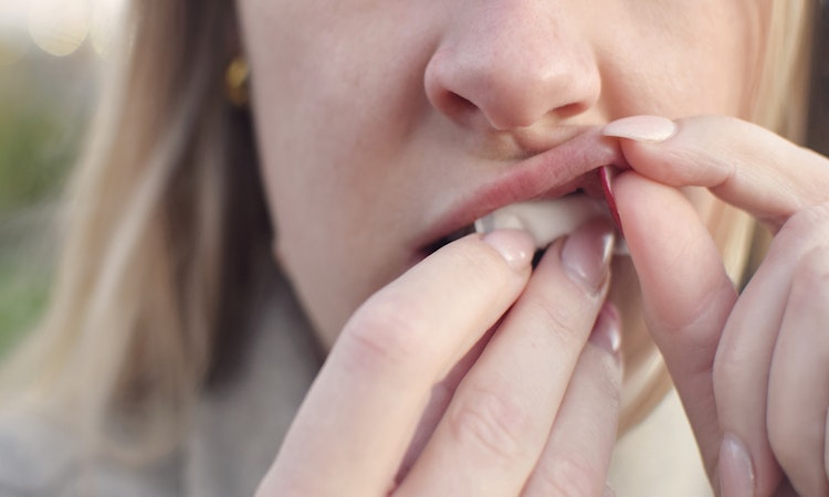 A Comprehensive Guide to Nicotine Detox: Process, Benefits, and ...