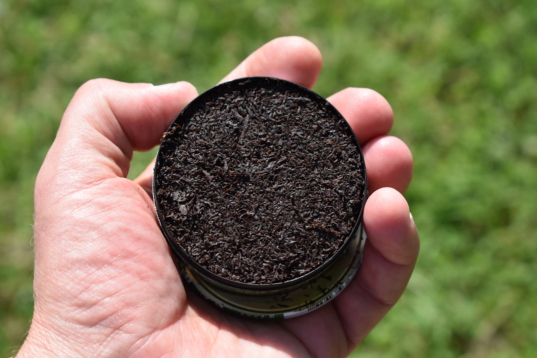 chewing tobacco and male fertility The mutagenic effect of tobacco smoke on male fertility | Environmental Science and Pollution Research chewing tobacco and male fertility The mutagenic effect of tobacco smoke on male fertility | Environmental Science and Pollution Research