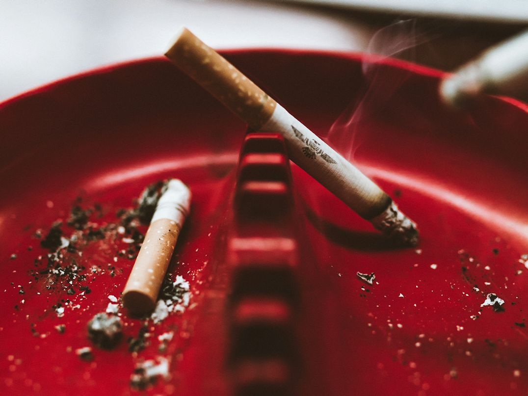 cigarette tax per pack How High Are Cigarette Taxes in Your State? cigarette tax per pack How High Are Cigarette Taxes in Your State?