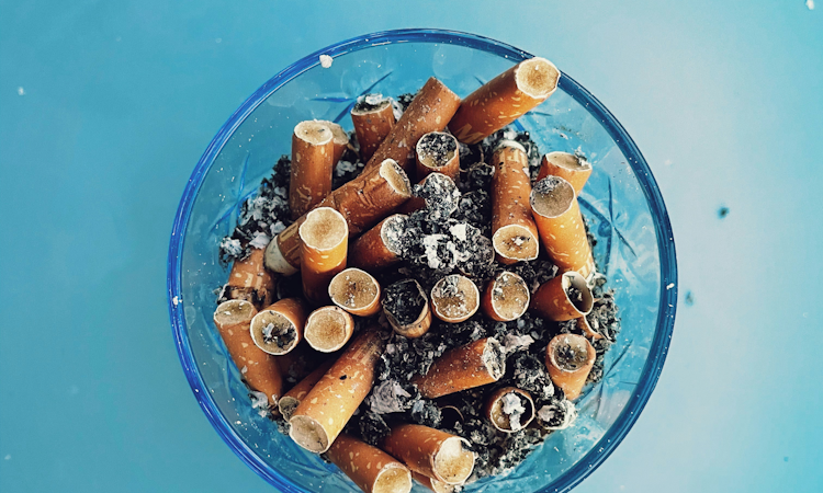 how to pack pipe tobacco Pipe Tobacco Sample Pack how to pack pipe tobacco Pipe Tobacco Sample Pack