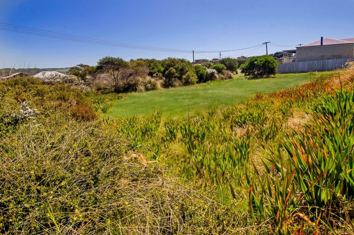 Image of countryside
