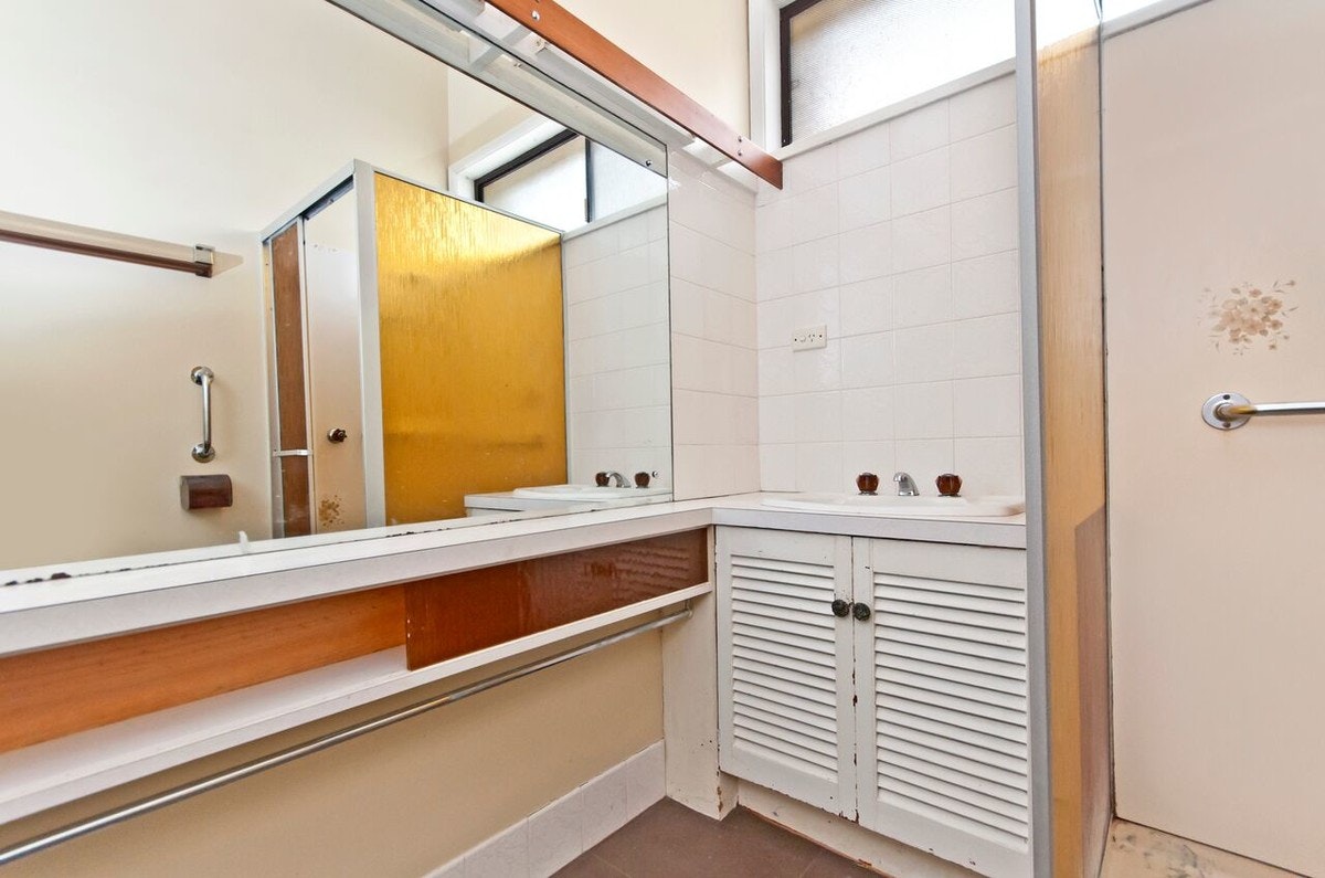 Image of indoors