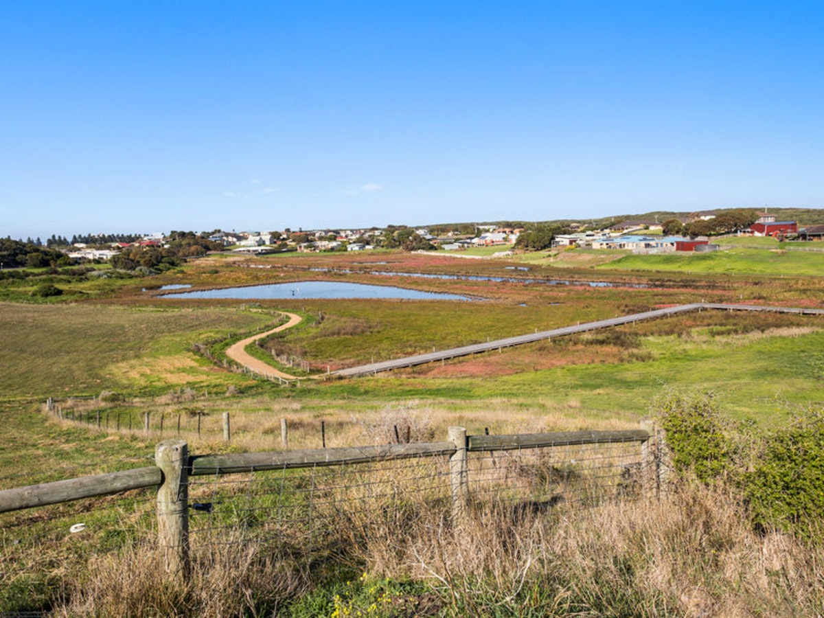 Image of countryside