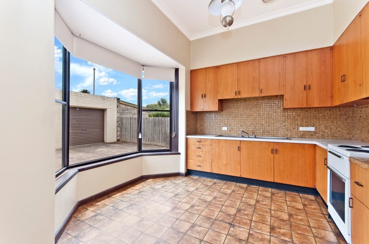Image of indoors