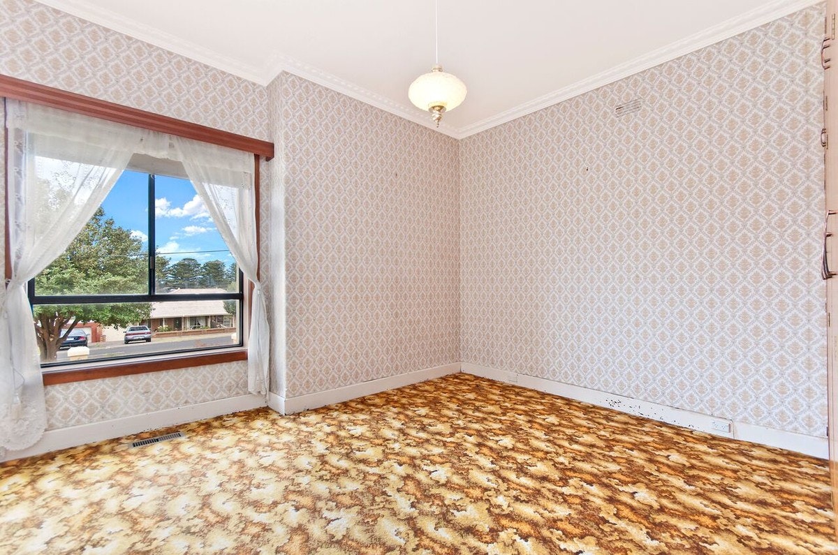 Image of floor