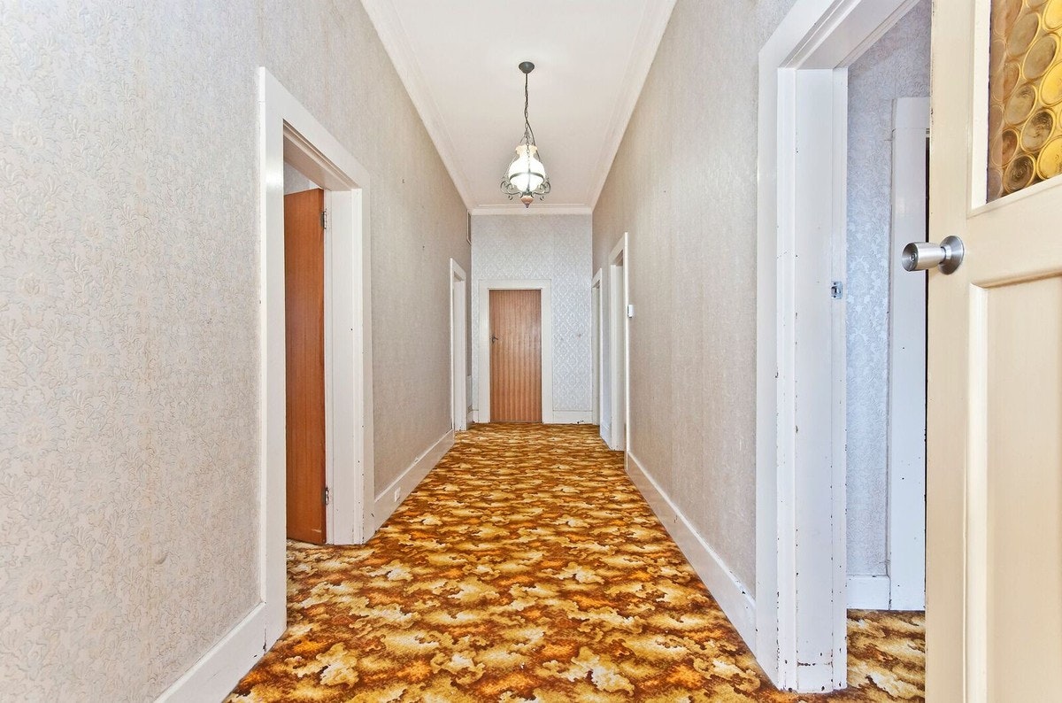Image of indoors
