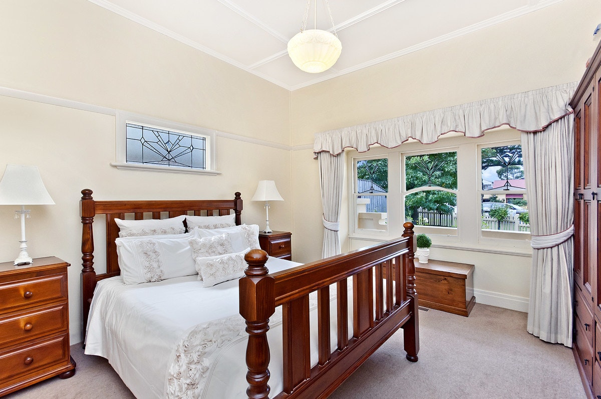 Image of home decor