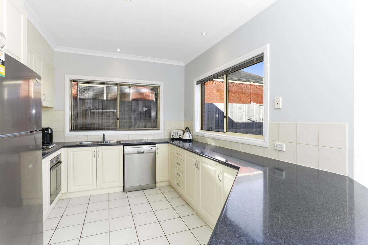 Image of indoors