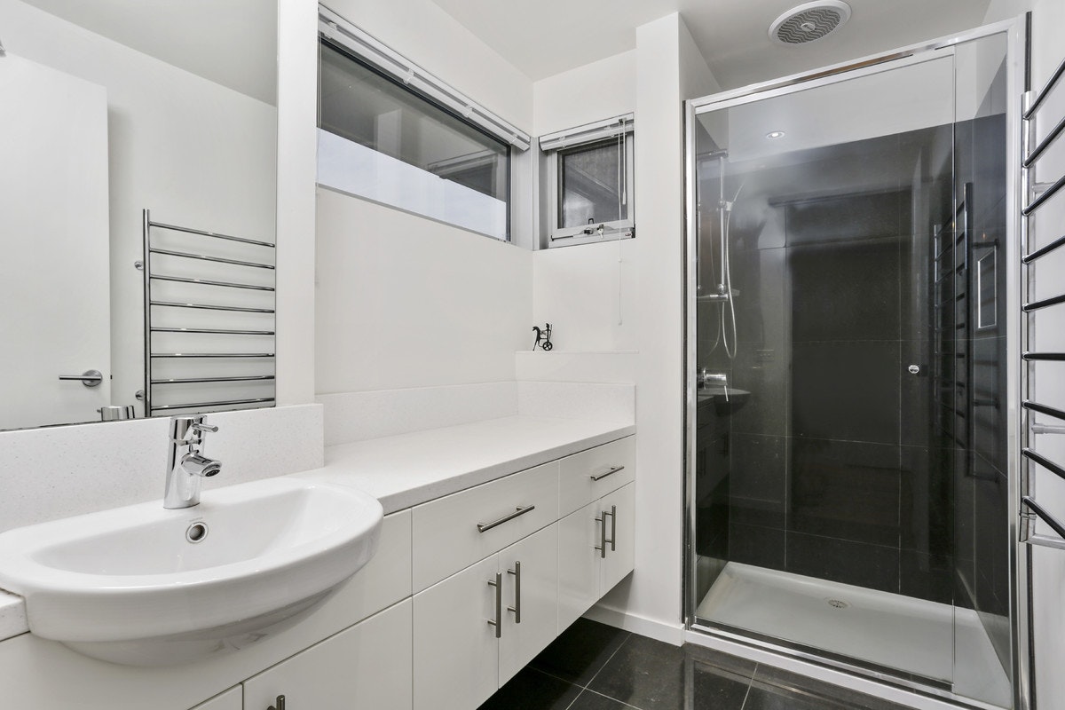 Image of sink