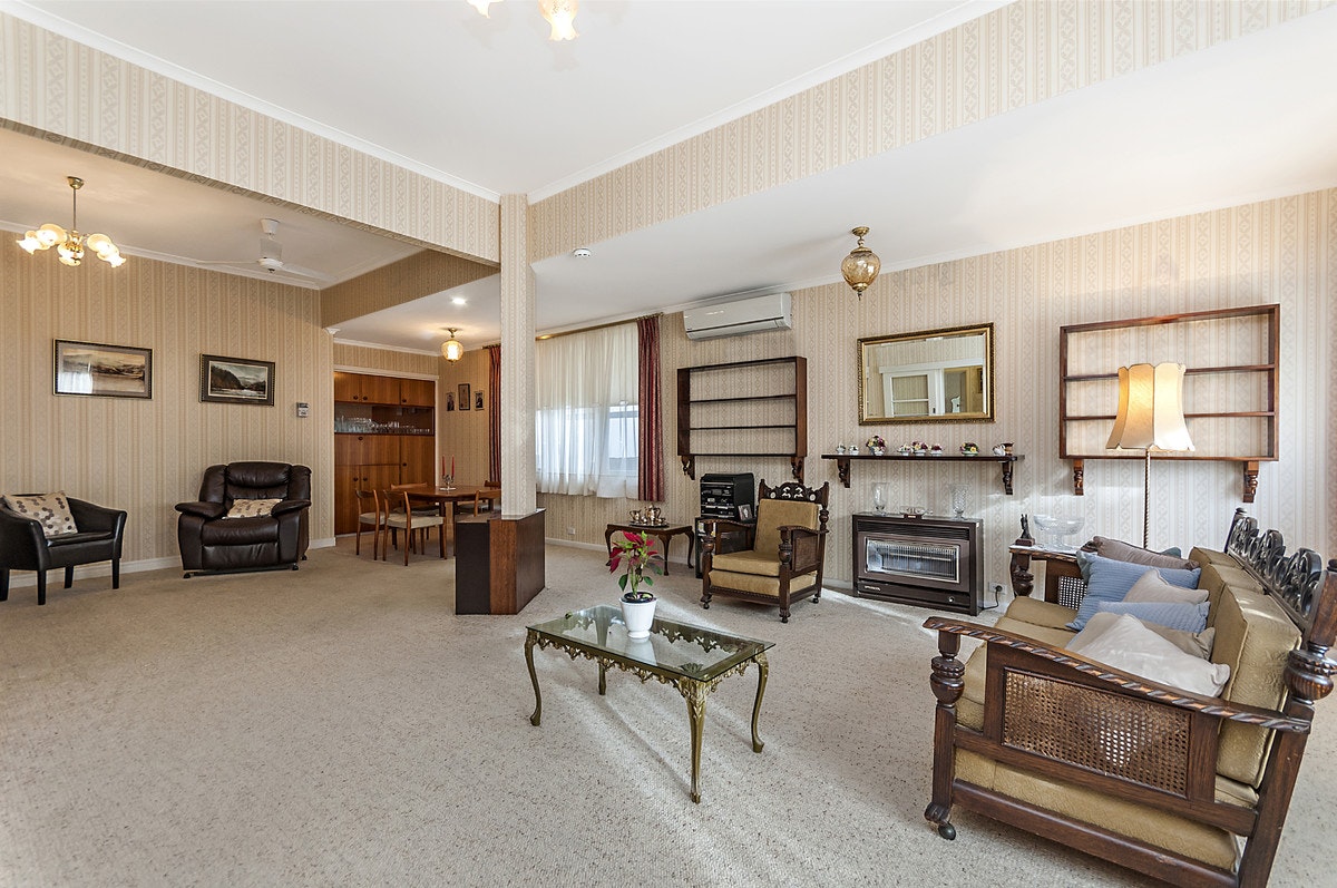 Image of home decor
