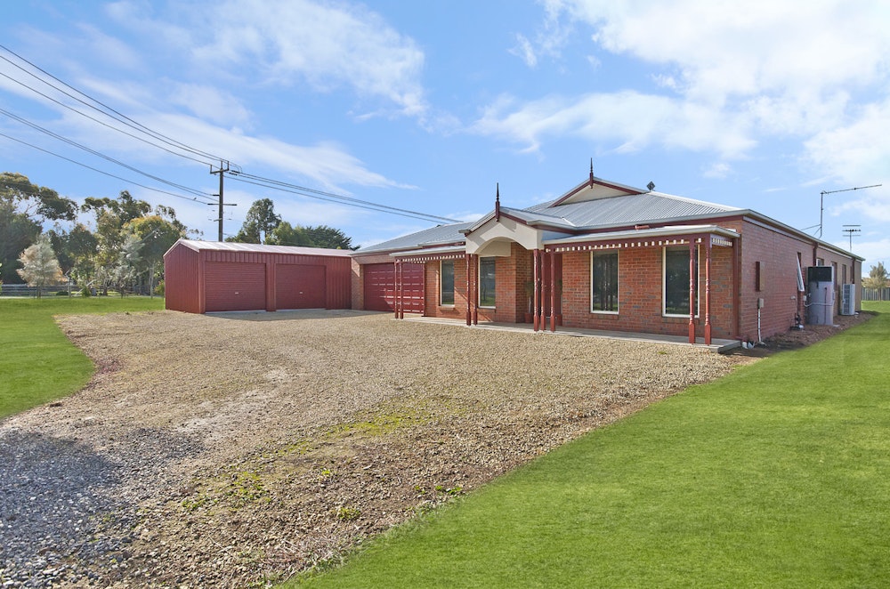 234 Russells Road, Mailors Flat VIC 3275 Harris & Wood