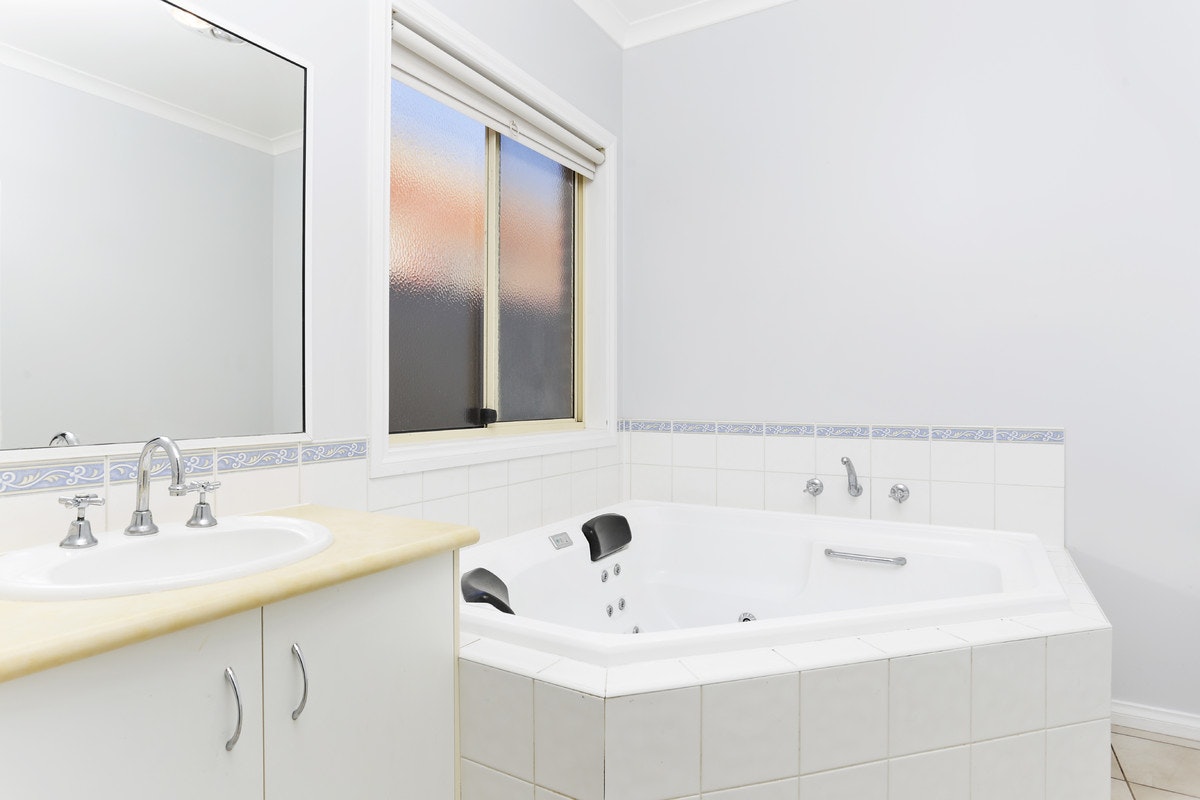 Image of bathing