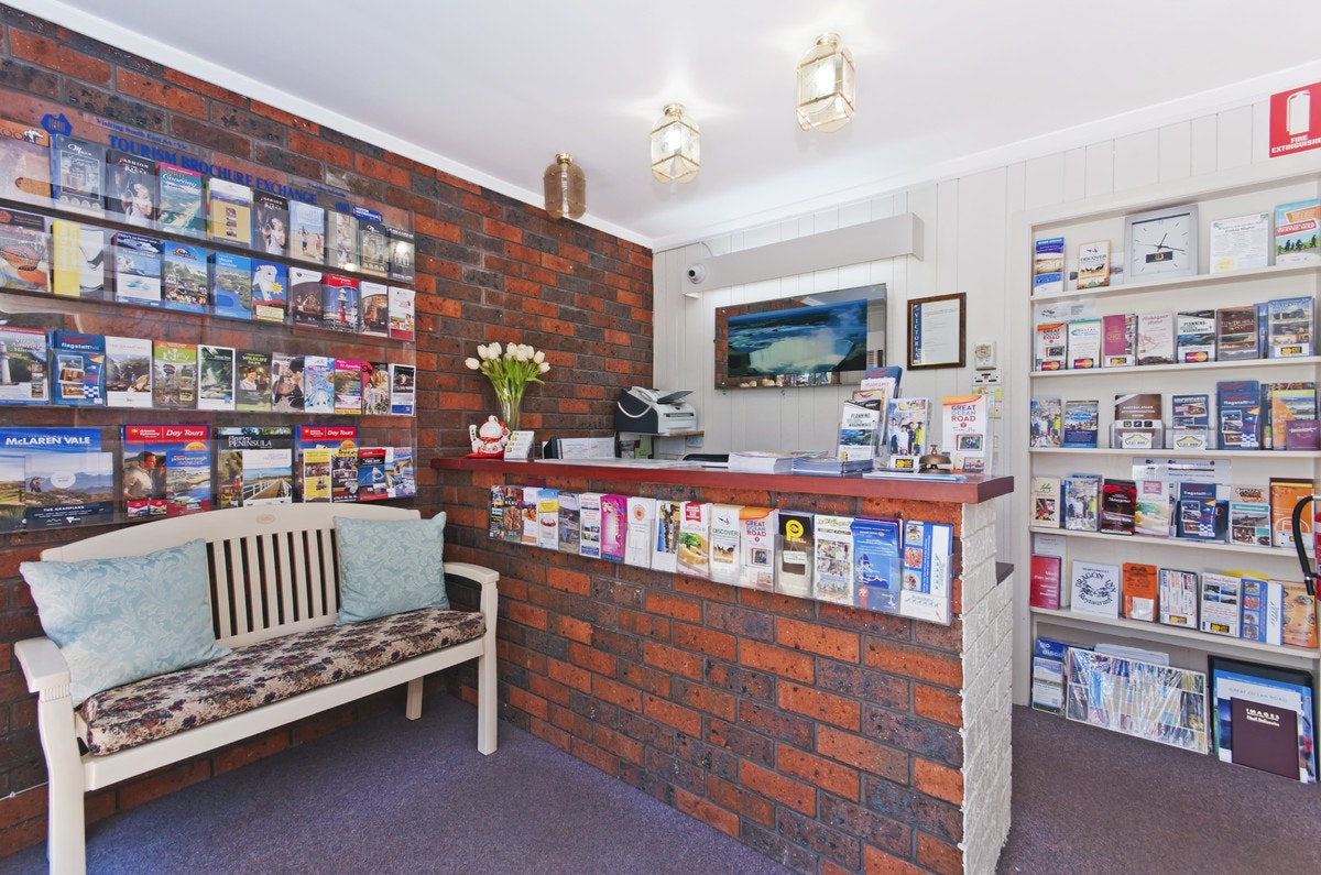 Image of shop