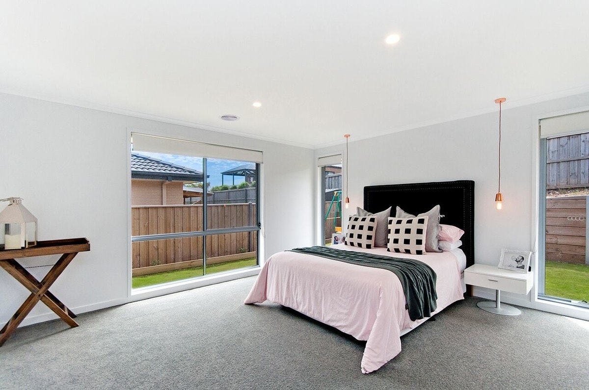 Image of indoors